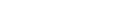 Nuveto